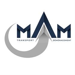 MAM Transport Demenagement, Le Mesnil-Théribus - Horaires d'ouverture