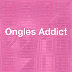 Ongles Addict, Rennes - Horaires d'ouverture