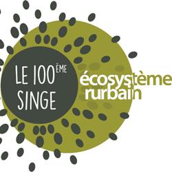 Le 100e Singe, Castanet-Tolosan - Horaires d'ouverture