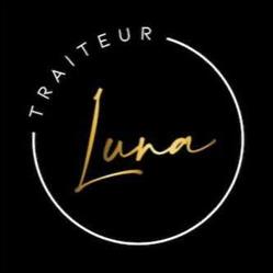 Luna Traiteur, Crosne - Horaires d'ouverture