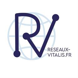 Réseaux Vitalis, Chennevières-sur-Marne - Horaires d'ouverture