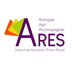 ARES Formation, Montreuil - Horaires d'ouverture