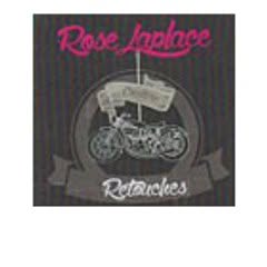 Laplace Rose, Bourg-lès-Valence - Horaires d'ouverture