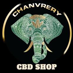 CBD Chambéry - Chanvrery Shop, - Horaires d'ouverture