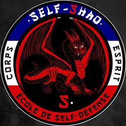 SELF-SHAO, Mérignac - Horaires d'ouverture