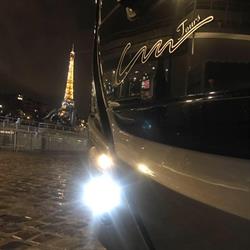 Cm Tours, Paris - Horaires d'ouverture