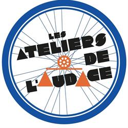 Les Ateliers de l'Audace, Lyon - Horaires d'ouverture