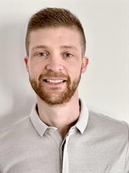 Diététicien et Nutritionniste du sport à La Rochelle - Valentin Juilliart, Puilboreau - Horaires d'ouverture