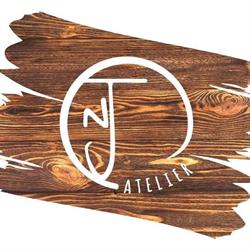 NJ Atelier, Cassagnes - Horaires d'ouverture