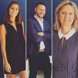 Empruntis MONTPELLIER EST courtier en crédit immobilier, Castelnau-le-Lez - Horaires d'ouverture