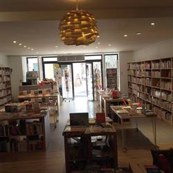 Librairie L'Etincelle, Valence - Horaires d'ouverture