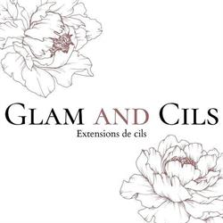 Glam And Cils - Extensions de cils Toulon - Lash Artist, - Horaires d'ouverture