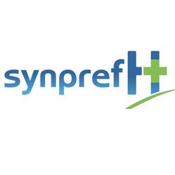 Synprefh, Paris - Horaires d'ouverture