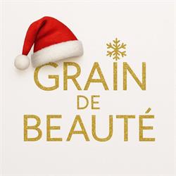 Grain de beauté, Lambres-lez-Douai - Horaires d'ouverture