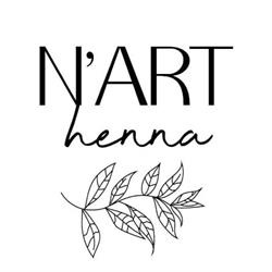 N’art Henna, Noisy-le-Grand - Horaires d'ouverture