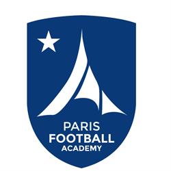 Paris Football Academy, Antony - Horaires d'ouverture