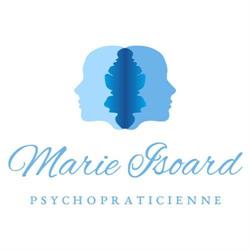 Marie Isoard - PSY, Villelaure - Horaires d'ouverture