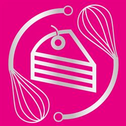 Cours de Pâtisserie - Ecole CDP San Nicolas, Cavignac - Horaires d'ouverture