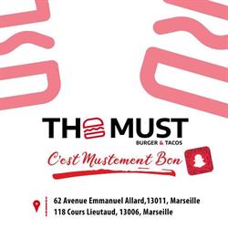 The must, Marseille - Horaires d'ouverture