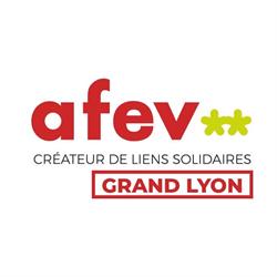 Afev Grand Lyon, - Horaires d'ouverture