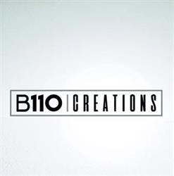 B110 Creations - Toyota Land Cruiser serie 4, 4x4 toutes marques & Classic car, Saint-Cyr-sur-Mer - Horaires d'ouverture
