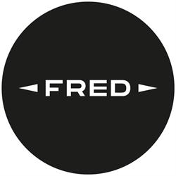 Fred Auto Sport Lyon By Na Motorsport, Échalas - Horaires d'ouverture