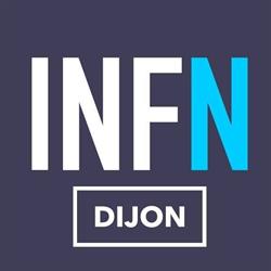 INFN Dijon - Horaires d'ouverture