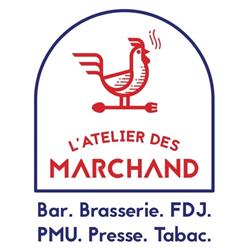 L'atelier des Marchand, Roanne - Horaires d'ouverture