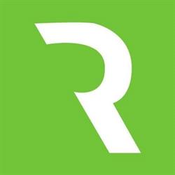 Renov Habitat 83, La Crau - Horaires d'ouverture