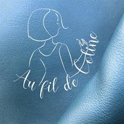 Au fil de Coline, Montpellier - Horaires d'ouverture