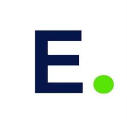 Excellence-Energie.fr, Ivry-sur-Seine - Horaires d'ouverture