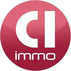 CI Immo, Garéoult - Horaires d'ouverture