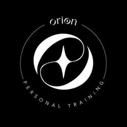 Studio de coaching - ORION Personal Training, Paris - Horaires d'ouverture