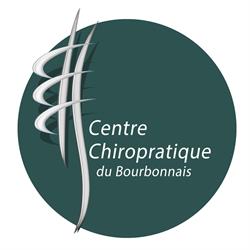 Centre Chiropratique du Bourbonnais, Moulins - Horaires d'ouverture