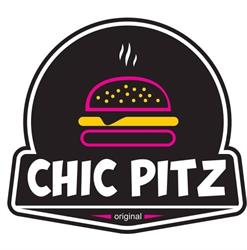 Chic pitz, Meaux - Horaires d'ouverture