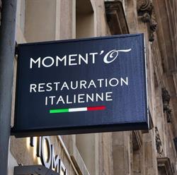 moment'o, Amiens - Horaires d'ouverture