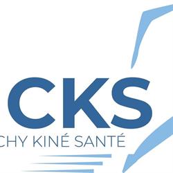 ClichyKinéSanté, - Horaires d'ouverture