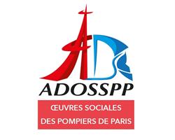 Oeuvres sociales des pompiers de Paris (ADOSSPP), - Horaires d'ouverture