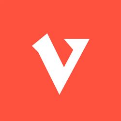 Studio Vost, Toulouse - Horaires d'ouverture