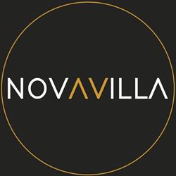 Novavilla, Saintes - Horaires d'ouverture