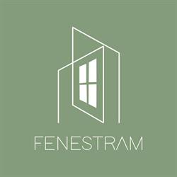 Fenestram, Saint-Jeoire - Horaires d'ouverture