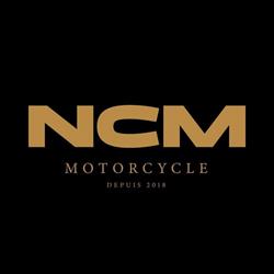 Nord Custom Motorcycle, Villeneuve-d'Ascq - Horaires d'ouverture