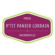 Proxi Haironville 55000, - Horaires d'ouverture