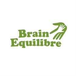 Brain Equilibre - Soutien Scolaire, Wiwersheim - Horaires d'ouverture