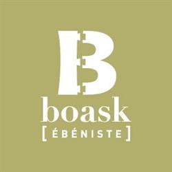 Atelier Boask - artisan ébéniste - Mornant, - Horaires d'ouverture