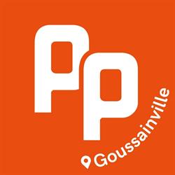 Piecesetpneus Goussainville, - Horaires d'ouverture