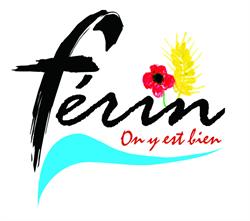 Mairie de Férin, - Horaires d'ouverture