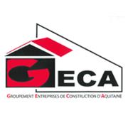 GECA, Coutras - Horaires d'ouverture