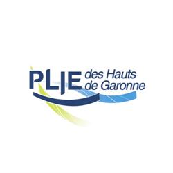 PLIE des Hauts de Garonne, Cenon - Horaires d'ouverture