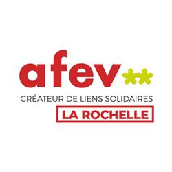 Afev La Rochelle, Aytré - Horaires d'ouverture